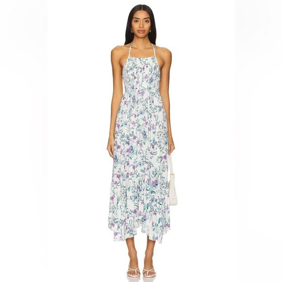 light pink.maxi dress Julieta Light Pink Maxi Dress – Razys.com